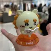 まるふうの画像