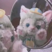 るの画像