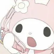 うさぎさんの画像