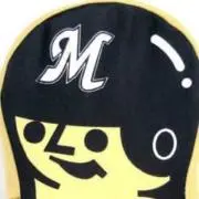 まちゅ27