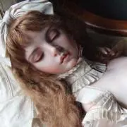 イチゴDoll ※プロフィール必読‼︎