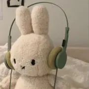 まる