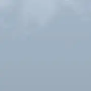 oi_.