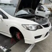 ぽぎ