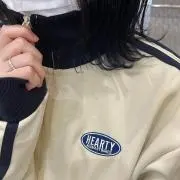 なちゃんの画像