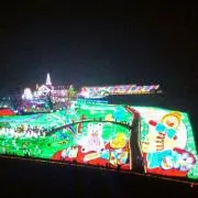 よしむらの画像