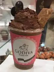 moco