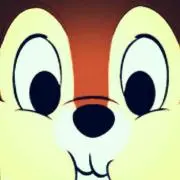 ✴︎✴︎むーん✴︎✴︎