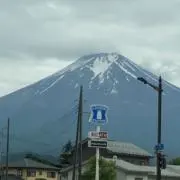 チョリソー