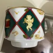 バジル