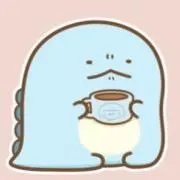 モモの画像