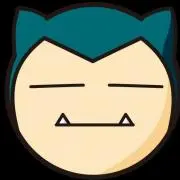 かびごん。