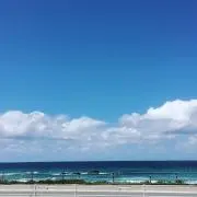ちびママ♡プロフ必読