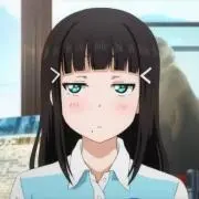 あさみん