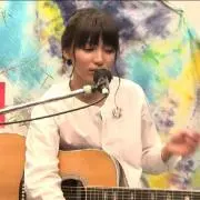 クロ プロフ読んで