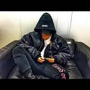 TAKAHIRO