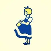 maaaco...♪*゜の画像