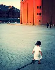フタバライの画像