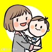 さくらの画像