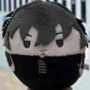 あろの画像