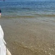 きゃらめる。☻彡の画像