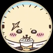 いちほの画像