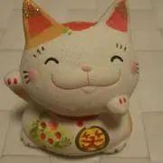 なでママの画像