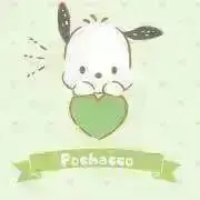 いくらの画像