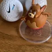 かなんの画像