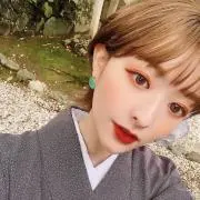 coo  プロフもご覧ください(^^)の画像