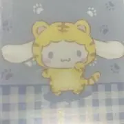 しろの画像