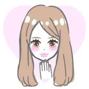 ピナ子