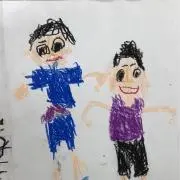 ちさの画像