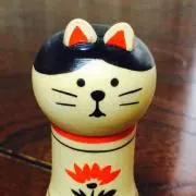おけいの画像