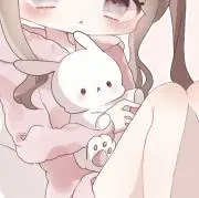 なの画像