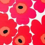 花よりだんご