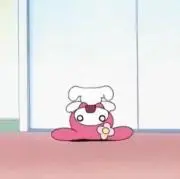 りん（3/26〜4/2発送不可）