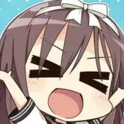 めー