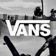 Rvca 666.の画像