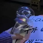 p/全品匿名配送、追跡付きプロフ必読の画像