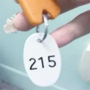 215の画像
