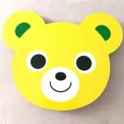 くま　まとめ購入お値引きいたしますの画像