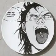 Yuji Asaiの画像