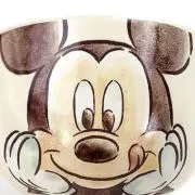 Mickey