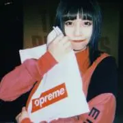 ルンバの画像