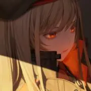 レンカ