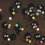 mura3