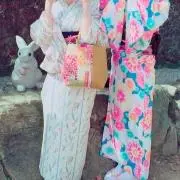 みっふぃー