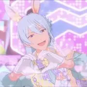 あんスタ スタライ 9th リングライト 瀬名泉 - メルカリ