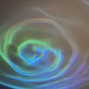 kazu☆の画像